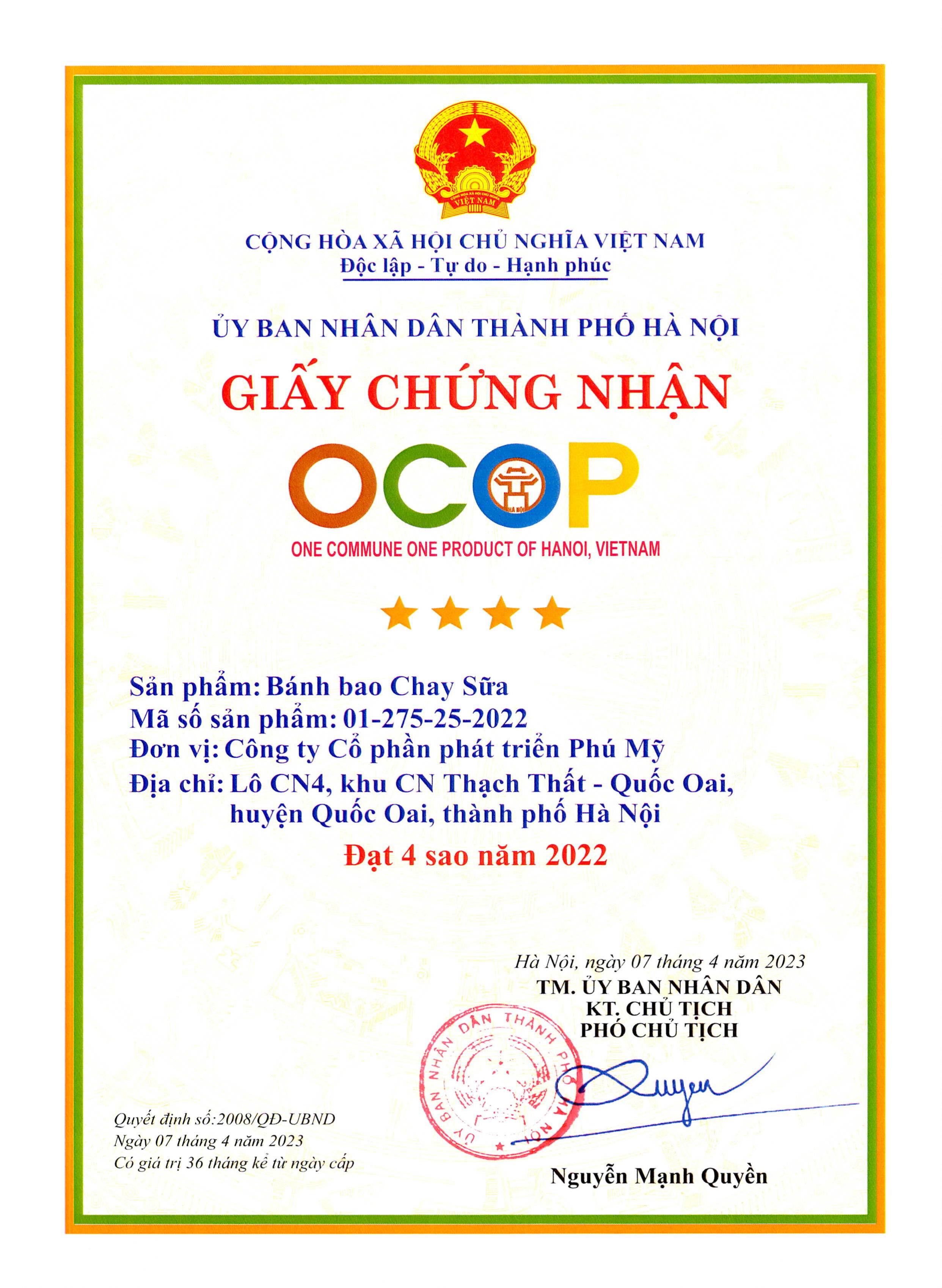 Product Info Image 1